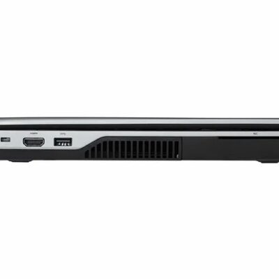 DELL PRECISION M2800 USED LAPTOP PRICE IN PAKISTAN – CORE I7 4TH GENERATION 8 GB RAM 500 GB HDD 2 GB GRAPHIC CARD 15.6″ AND 15 DAYS CHECK WARRANTY