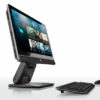 HP ELITEONE 800 G1 USED ALL-IN-ONE PC PRICE IN PAKISTAN – CORE I5 4TH GENERATION 4GB RAM 500GB HDD BLACK 23″ AND 15 DAYS CHECK WARRANTY by Dot Enterprise Group LTD