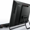 LENOVO M72Z USED ALL-IN-ONE PC PRICE IN PAKISTAN – CORE I5 4TH GENERATION 4GB RAM 500GB HDD BLACK 21″ AND 15 DAYS CHECK WARRANTY by Dot Enterprise Group LTD