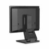 HP ELITEONE 800 G1 USED ALL-IN-ONE PC PRICE IN PAKISTAN – CORE I5 4TH GENERATION 4GB RAM 500GB HDD BLACK 23″ AND 15 DAYS CHECK WARRANTY by Dot Enterprise Group LTD