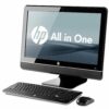HP ELITEONE 800 G1 USED ALL-IN-ONE PC PRICE IN PAKISTAN – CORE I5 4TH GENERATION 4GB RAM 500GB HDD BLACK 23″ AND 15 DAYS CHECK WARRANTY by Dot Enterprise Group LTD