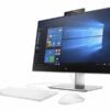 HP ELITEONE 800 G3 USED ALL-IN-ONE PC PRICE IN PAKISTAN – CORE I5 8TH GENERATION 8GB RAM 500GB HDD BLACK 23.8″ AND 15 DAYS CHECK WARRANTY by Dot Enterprise Group LTD