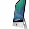 APPLE IMAC LATE 2012 SLIM PRICE IN PAKISTAN – USED ALL-IN-ONE CORE I5 8 GB RAM 1 TB HDD SILVER 21.5″ AND 15 DAYS CHECK WARRANTY