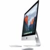 APPLE IMAC LATE 2015 PRICE IN PAKISTAN – USED ALL-IN-ONE CORE I5 8 GB RAM 1 TB HDD 4 GB GRAPHICS CARD SILVER 27″ 5K RETINA DISPLAY AND 15 DAYS CHECK WARRANTY