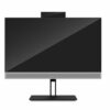 HP ELITEONE 800 G3 USED ALL-IN-ONE PC PRICE IN PAKISTAN – CORE I5 8TH GENERATION 8GB RAM 500GB HDD BLACK 23.8″ AND 15 DAYS CHECK WARRANTY by Dot Enterprise Group LTD