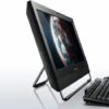 LENOVO M72Z USED ALL-IN-ONE PC PRICE IN PAKISTAN – CORE I5 4TH GENERATION 4GB RAM 500GB HDD BLACK 21″ AND 15 DAYS CHECK WARRANTY by Dot Enterprise Group LTD