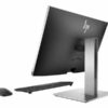 HP ELITEONE 800 G3 USED ALL-IN-ONE PC PRICE IN PAKISTAN – CORE I5 8TH GENERATION 8GB RAM 500GB HDD BLACK 23.8″ AND 15 DAYS CHECK WARRANTY by Dot Enterprise Group LTD