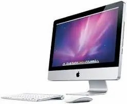 APPLE IMAC CORE I7 MID 2011 PRICE IN PAKISTAN – USED ALL-IN-ONE 8 GB RAM 256 GB SSD 1 GB GRAPHICS CARD 27″ AND 15 DAYS WARRANTY