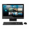 HP ELITEONE 800 G1 USED ALL-IN-ONE PC PRICE IN PAKISTAN – CORE I5 4TH GENERATION 4GB RAM 500GB HDD BLACK 23″ AND 15 DAYS CHECK WARRANTY by Dot Enterprise Group LTD