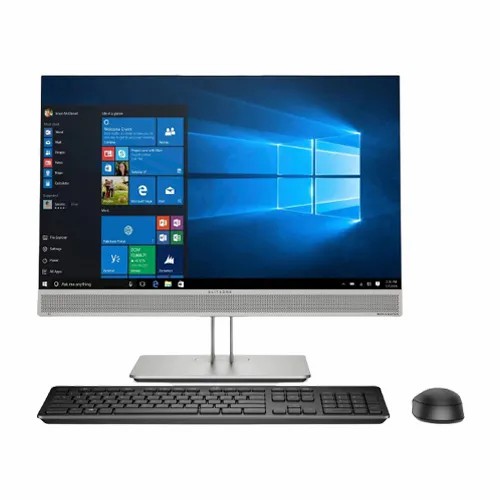 HP ELITEONE 800 G3 USED ALL-IN-ONE PC PRICE IN PAKISTAN – CORE I5 8TH GENERATION 8GB RAM 500GB HDD BLACK 23.8″ AND 15 DAYS CHECK WARRANTY by Dot Enterprise Group LTD