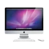 APPLE IMAC 2011 PRICE IN PAKISTAN – USED ALL-IN-ONE CORE I3 4GB RAM 500GB HDD SILVER 21″ AND 15 DAYS CHECK WARRANTY