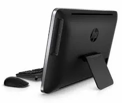 HP PROONE 400 G1 USED ALL-IN-ONE PC PRICE IN PAKISTAN – CORE I5 4TH GENERATION 4GB RAM 500GB HDD BLACK 20″ AND 15 DAYS CHECK WARRANTY by Dot Enterprise Group LTD