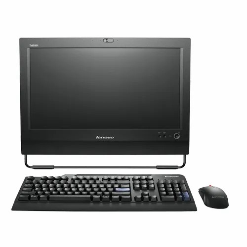 LENOVO M72Z USED ALL-IN-ONE PC PRICE IN PAKISTAN – CORE I5 4TH GENERATION 4GB RAM 500GB HDD BLACK 21″ AND 15 DAYS CHECK WARRANTY by Dot Enterprise Group LTD