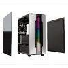 Cougar Gemini S Silver 1 Non RGB Fan Mid Tower Gaming Case, Best Price for Cougar Gemini S Silver 1 Non RGB Fan Mid Tower Gaming Case - Image 4