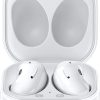 OnePlus Buds Pro - Wireless Earphones with 38 Hours Max Battery Life and Adaptive Intelligent Noise Cancellation - Matte Black & Airvooc 50W Wireless Charger, White - Image 12