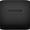 OnePlus Buds Pro - Wireless Earphones with 38 Hours Max Battery Life and Adaptive Intelligent Noise Cancellation - Matte Black & Airvooc 50W Wireless Charger, White - Image 3