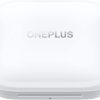 OnePlus Buds Pro - Wireless Earphones with 38 Hours Max Battery Life and Adaptive Intelligent Noise Cancellation - Matte Black & Airvooc 50W Wireless Charger, White - Image 7