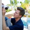 Swann Enforcer™ 4K Heat & Motion Sensing IP Bullet Camera, SWNHD-900BE-EU - Image 7