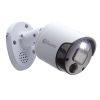 Swann Enforcer™ 4K Heat & Motion Sensing IP Bullet Camera, SWNHD-900BE-EU - Image 6