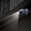Swann Enforcer™ 4K Heat & Motion Sensing IP Bullet Camera, SWNHD-900BE-EU - Image 2