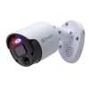 Swann Enforcer™ 4K Heat & Motion Sensing IP Bullet Camera, SWNHD-900BE-EU - Image 8