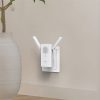 eufy Security 1080p Video Battery Doorbell with Chime and 16GB Micro-SD Card Local Storage - Image 4