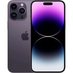 Apple iPhone 14 Pro Max (256 GB) - Deep Purple